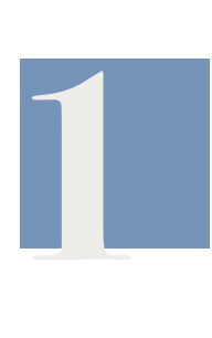 home_way_icon_1