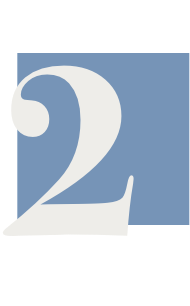 home_way_icon_2