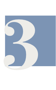 home_way_icon_3
