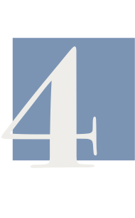 home_way_icon_4