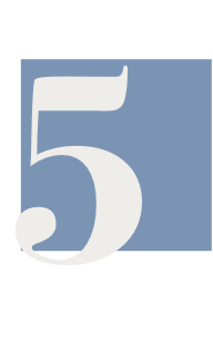 home_way_icon_5