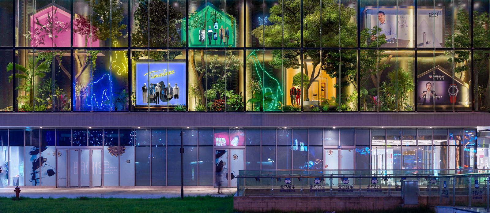 (WINDOW-DESIGN)-MZL-NINGBO-PHOTO_Page_18_Image_0001