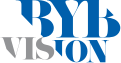 BYB Vision Logo